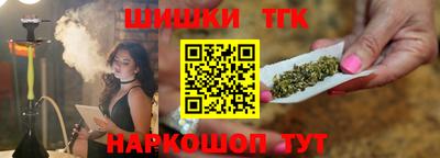 индика Кулебаки