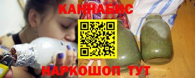 индика Кулебаки